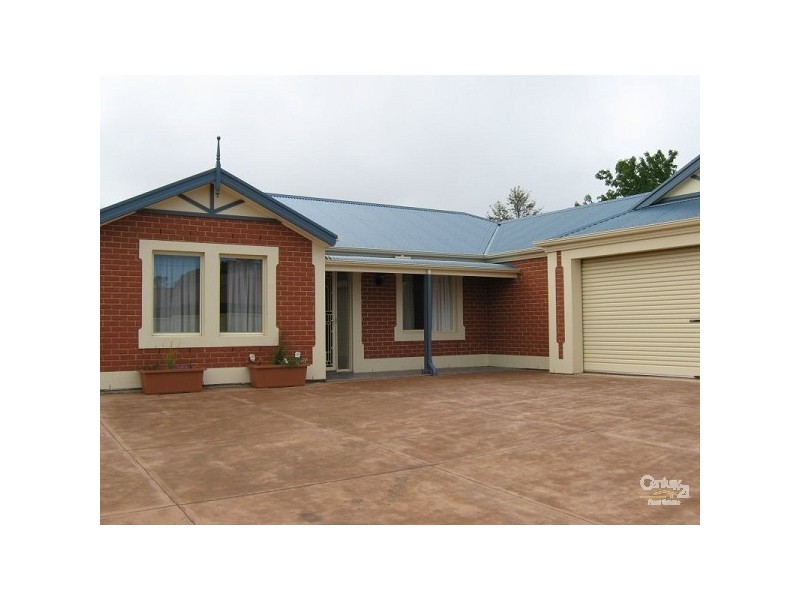 23A Scarborough Terrace, Dover Gardens SA 5048