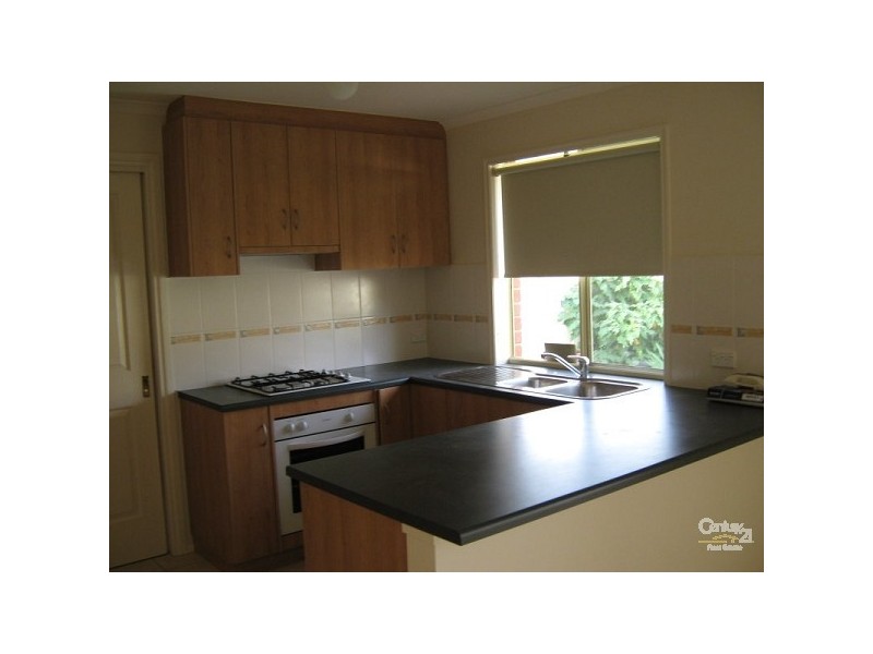 23A Scarborough Terrace, Dover Gardens SA 5048