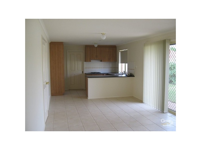 23A Scarborough Terrace, Dover Gardens SA 5048