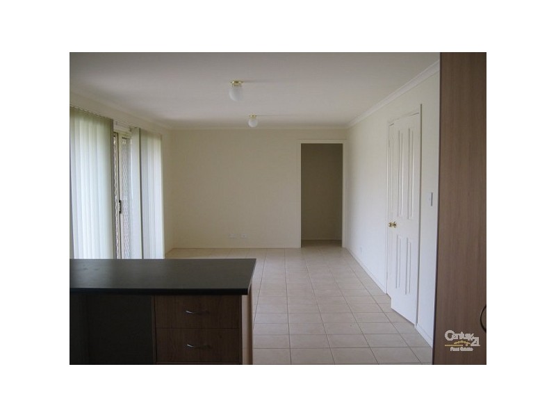 23A Scarborough Terrace, Dover Gardens SA 5048