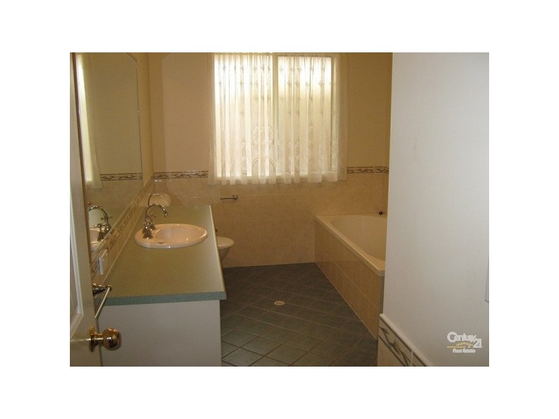 23A Scarborough Terrace, Dover Gardens SA 5048