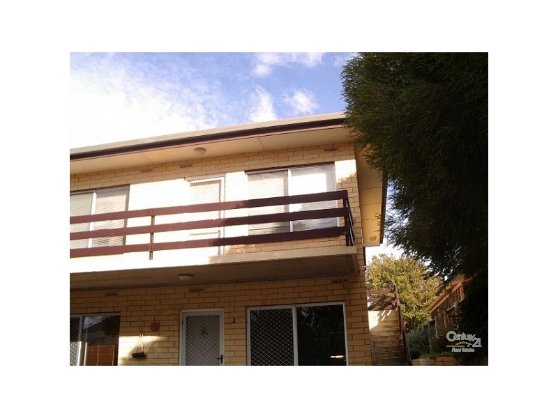 6/57 Wattle Avenue, Hove SA 5048