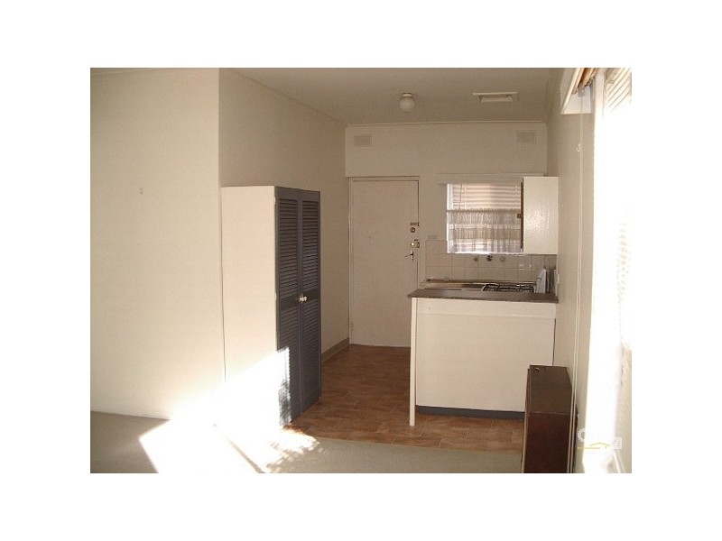 6/57 Wattle Avenue, Hove SA 5048