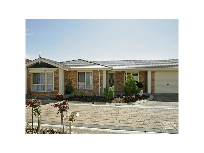 7/18 Sturt Road, Brighton SA 5048