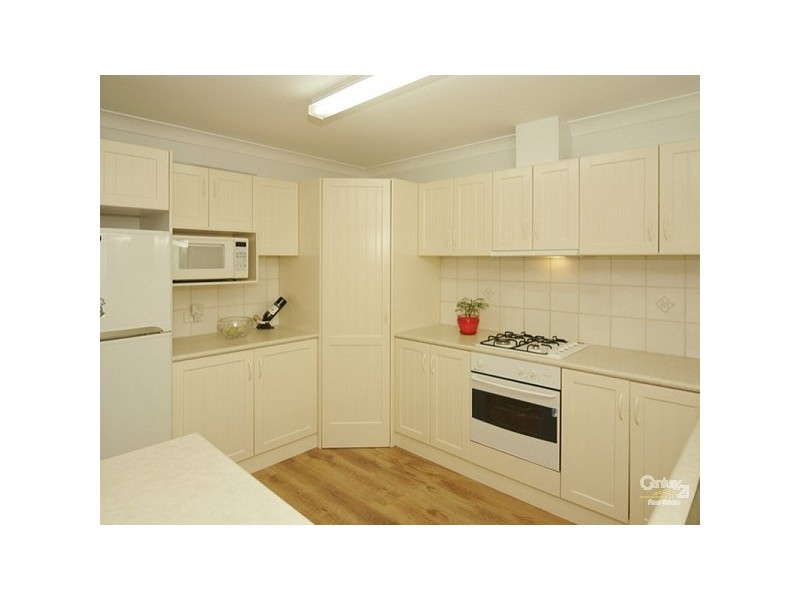 7/18 Sturt Road, Brighton SA 5048