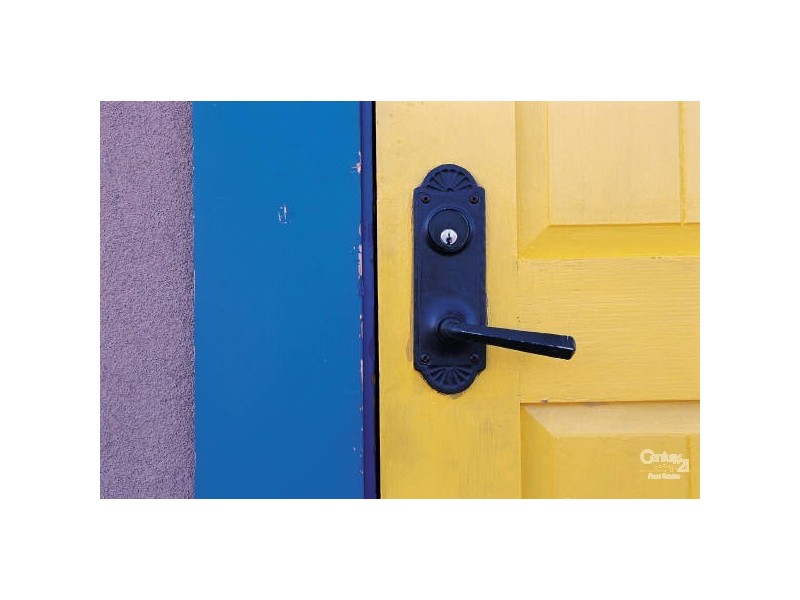 3/16 Sixth Avenue, Ascot Park SA 5043