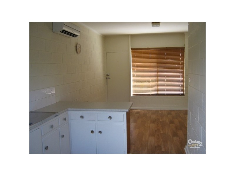 3/16 Sixth Avenue, Ascot Park SA 5043