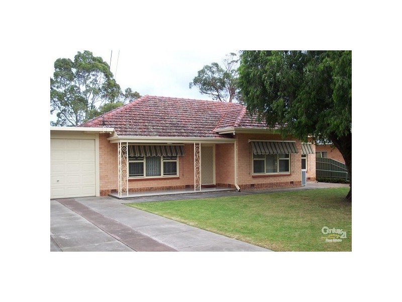 30 Duncan Street, Sturt SA 5047