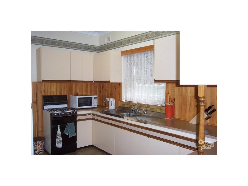 30 Duncan Street, Sturt SA 5047