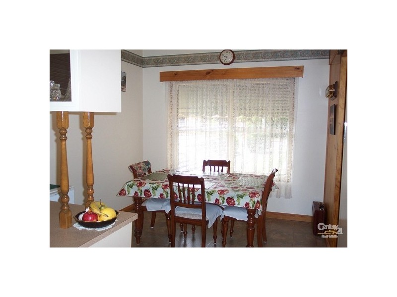 30 Duncan Street, Sturt SA 5047