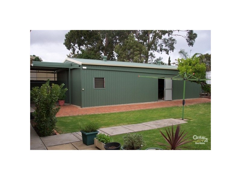 30 Duncan Street, Sturt SA 5047