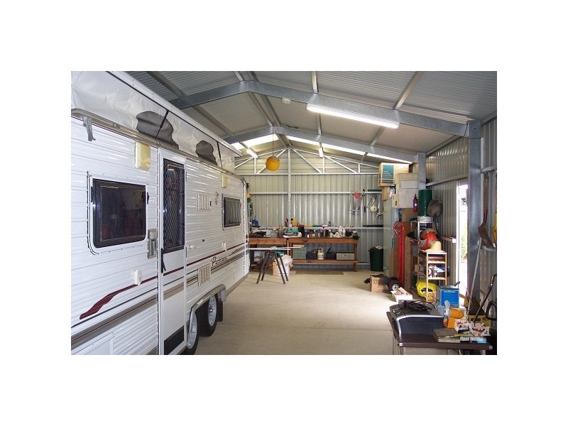 30 Duncan Street, Sturt SA 5047