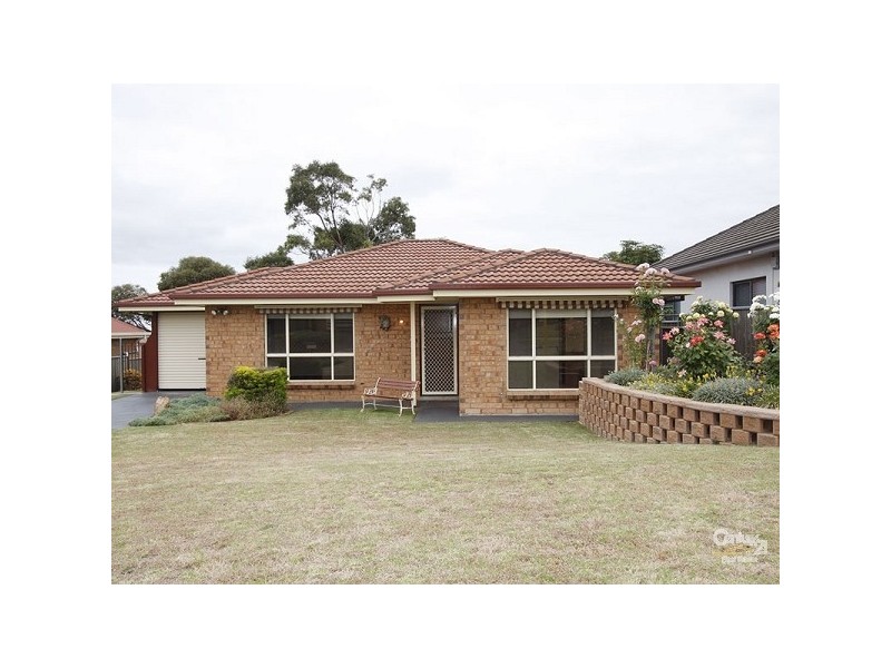 10 Lapwing Street, Hallett Cove SA 5158