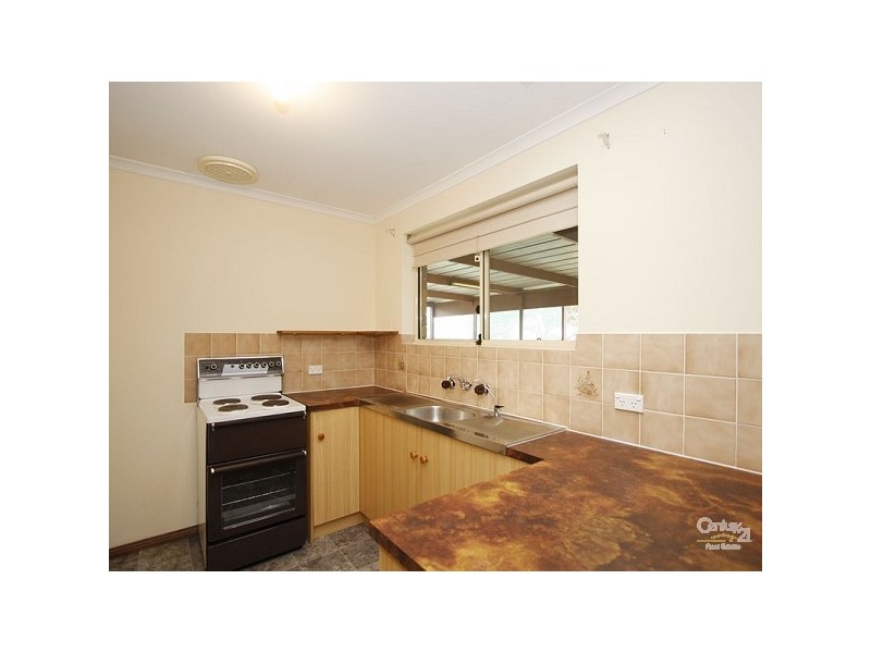 10 Lapwing Street, Hallett Cove SA 5158