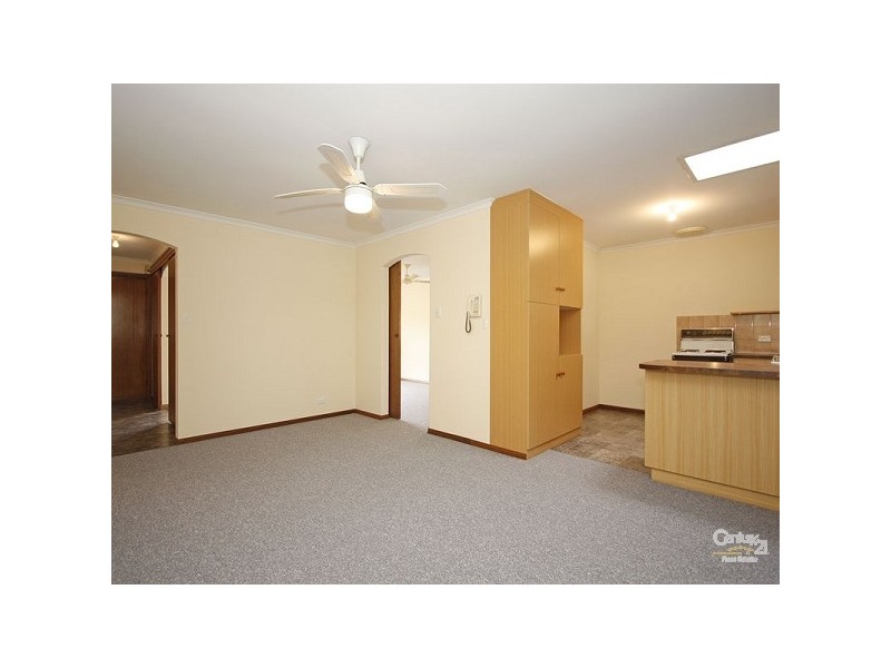 10 Lapwing Street, Hallett Cove SA 5158