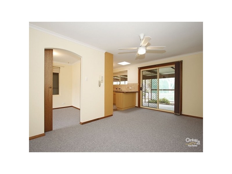 10 Lapwing Street, Hallett Cove SA 5158