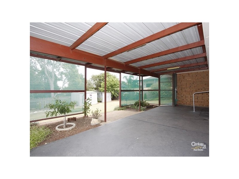 10 Lapwing Street, Hallett Cove SA 5158