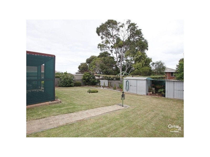 10 Lapwing Street, Hallett Cove SA 5158