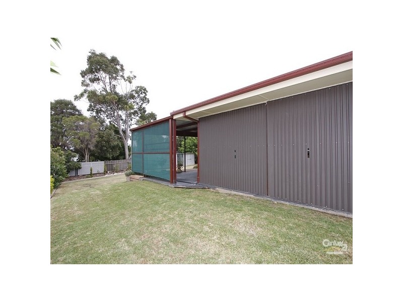 10 Lapwing Street, Hallett Cove SA 5158