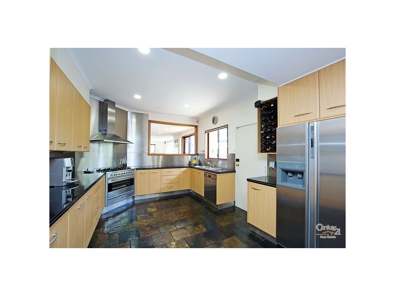 91 Addison Avenue, Athelstone SA 5076