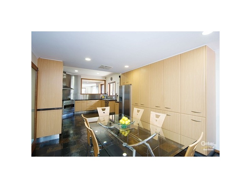 91 Addison Avenue, Athelstone SA 5076