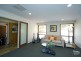 91 Addison Avenue, Athelstone SA 5076