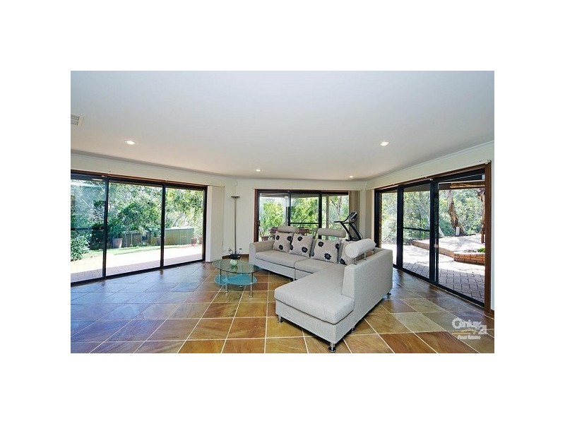 91 Addison Avenue, Athelstone SA 5076