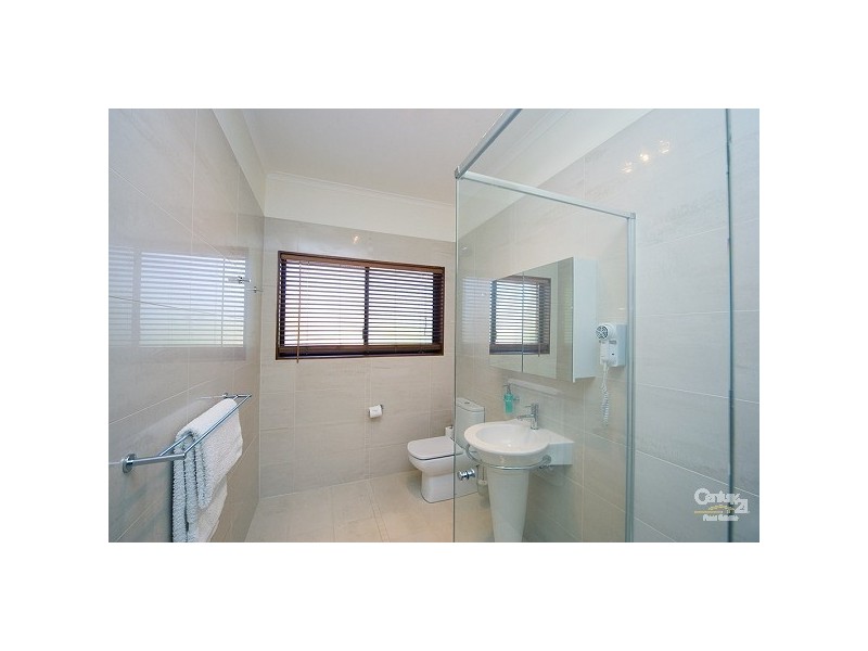 91 Addison Avenue, Athelstone SA 5076