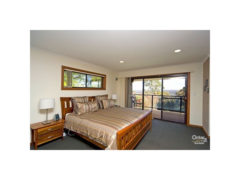 91 Addison Avenue, Athelstone SA 5076