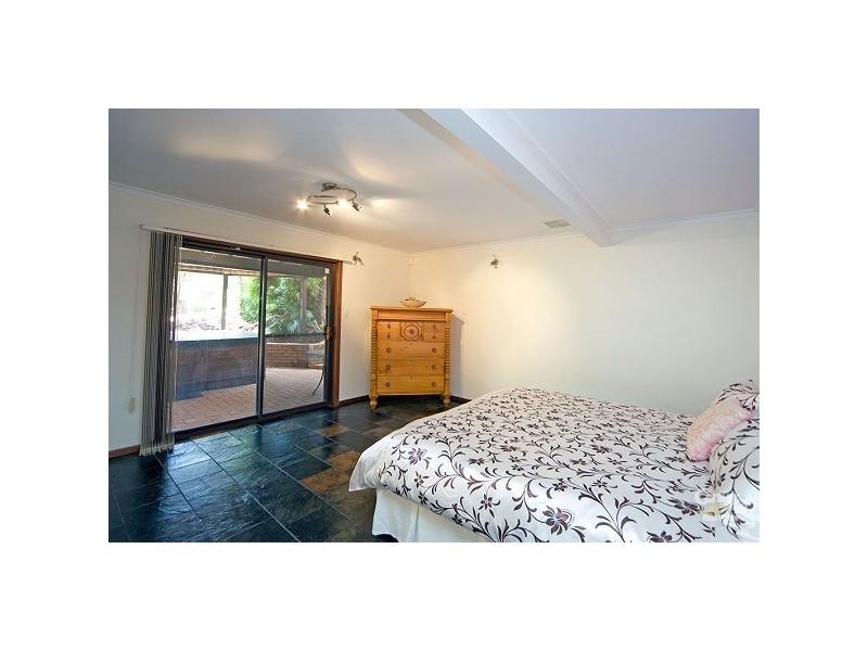 91 Addison Avenue, Athelstone SA 5076