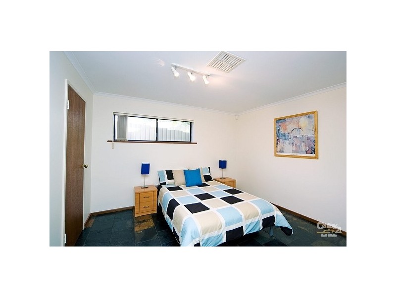 91 Addison Avenue, Athelstone SA 5076