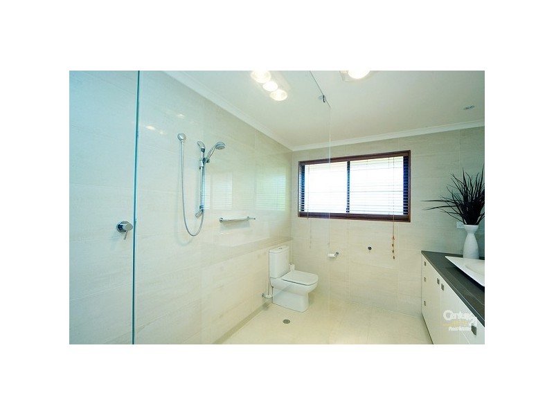 91 Addison Avenue, Athelstone SA 5076