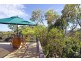 91 Addison Avenue, Athelstone SA 5076