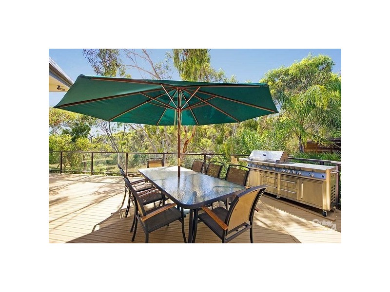 91 Addison Avenue, Athelstone SA 5076