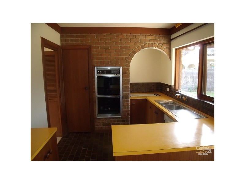 34 Newlands Drive, West Beach SA 5024