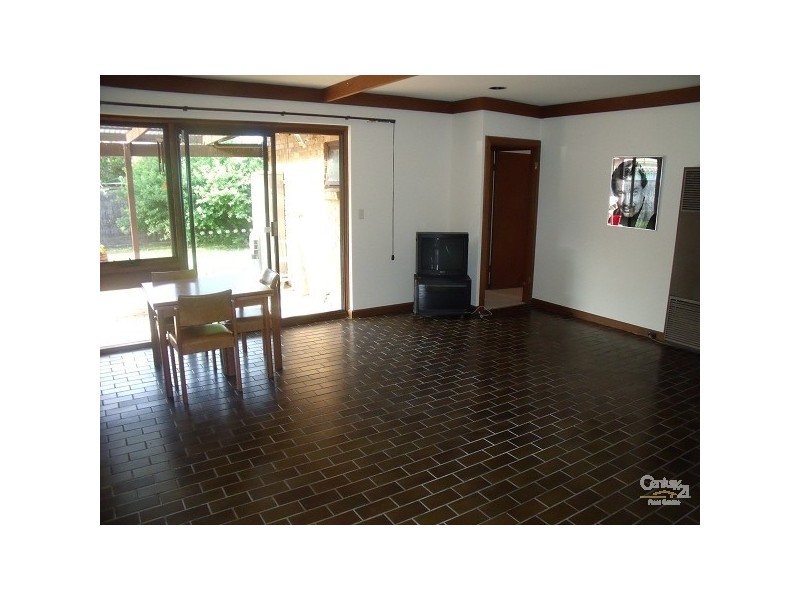 34 Newlands Drive, West Beach SA 5024