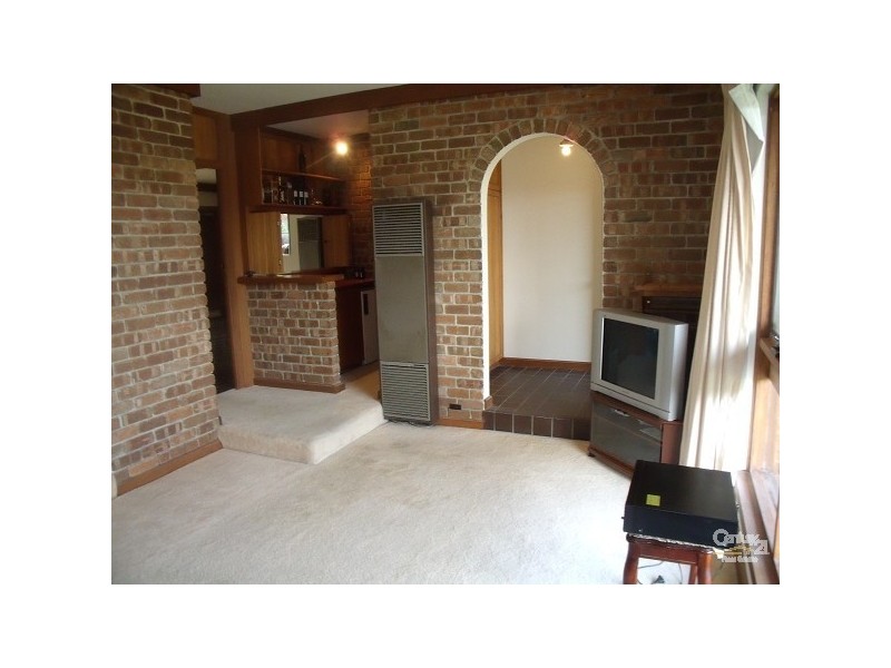 34 Newlands Drive, West Beach SA 5024