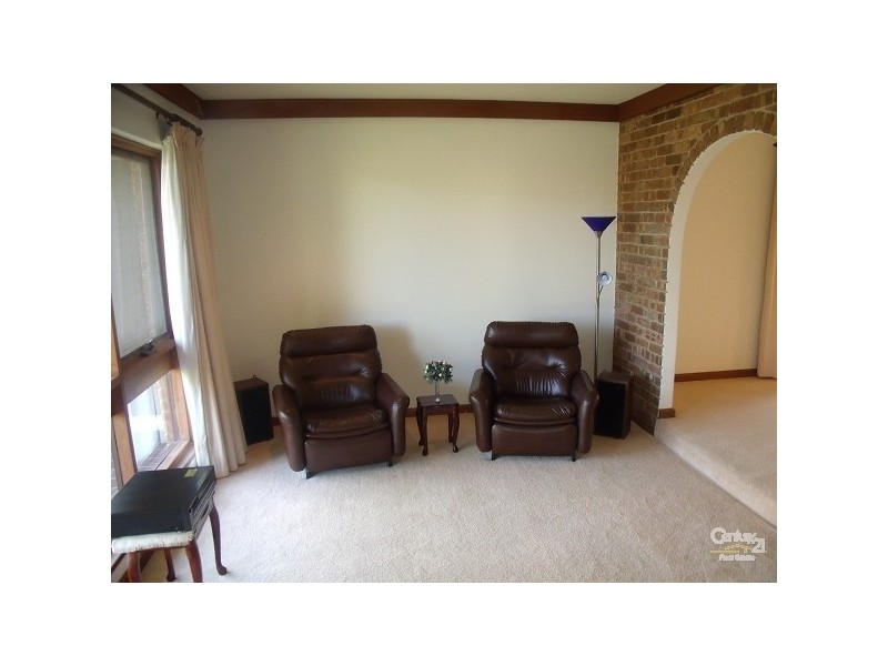 34 Newlands Drive, West Beach SA 5024