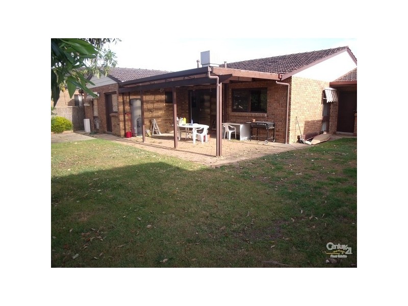 34 Newlands Drive, West Beach SA 5024