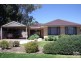 52 Maple Avenue, Rostrevor SA 5073