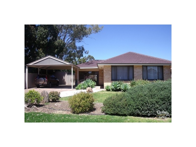 52 Maple Avenue, Rostrevor SA 5073