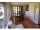 52 Maple Avenue, Rostrevor SA 5073