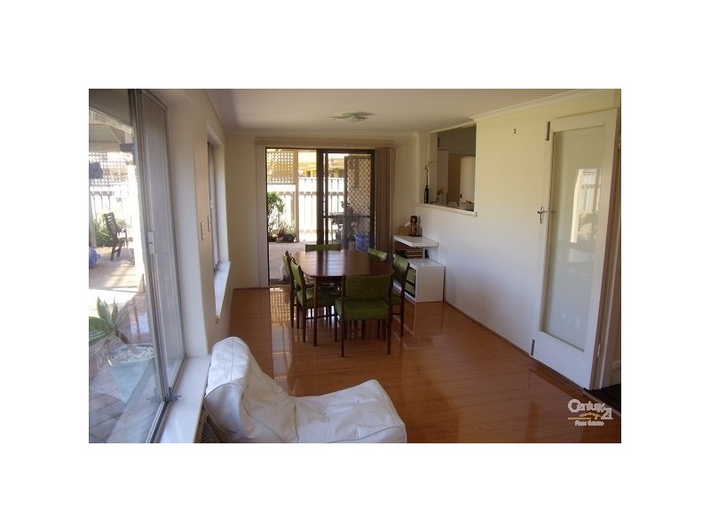 52 Maple Avenue, Rostrevor SA 5073
