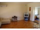 52 Maple Avenue, Rostrevor SA 5073