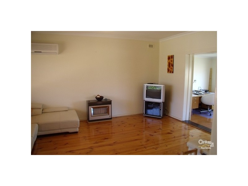 52 Maple Avenue, Rostrevor SA 5073