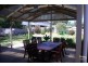 52 Maple Avenue, Rostrevor SA 5073