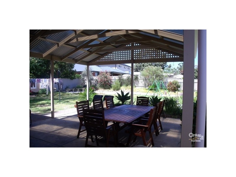 52 Maple Avenue, Rostrevor SA 5073