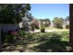 52 Maple Avenue, Rostrevor SA 5073