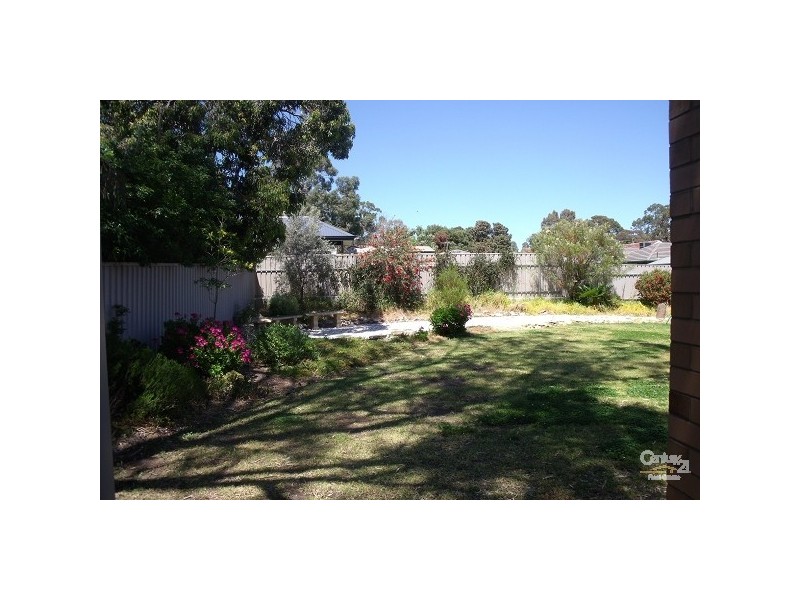 52 Maple Avenue, Rostrevor SA 5073