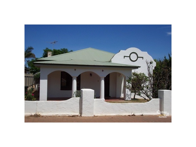 62 Myrtle Road, Seacliff SA 5049